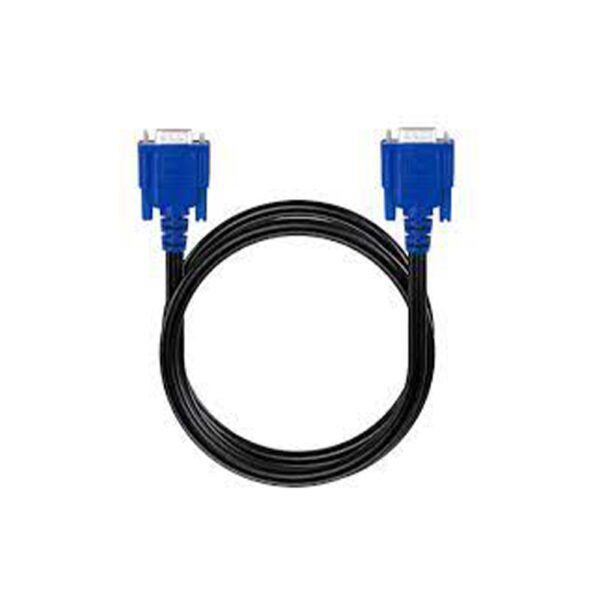 VGA Cables - MMC-VGA-015