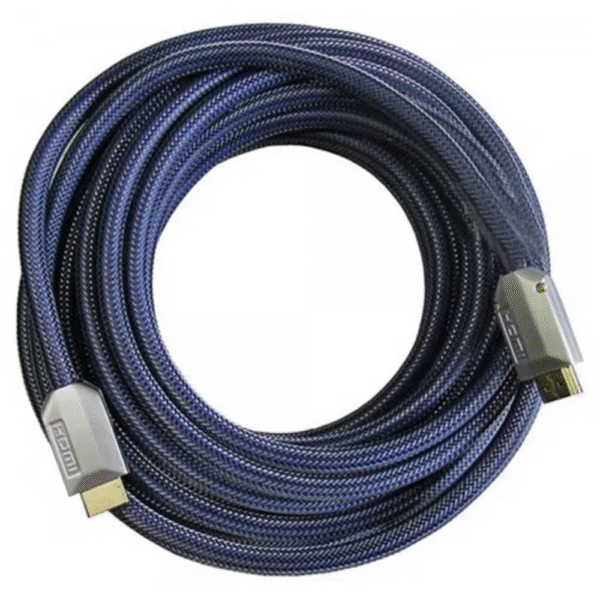 HDMI Cable-1.4 Version - MMC-HDM-015