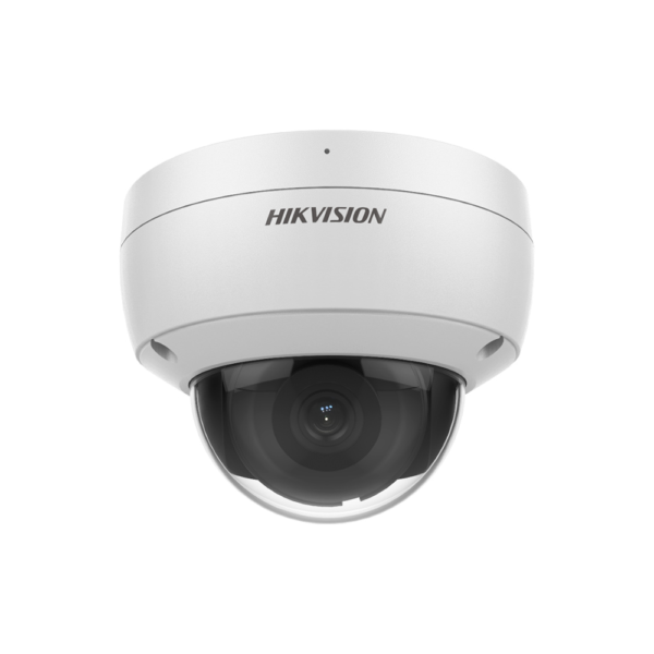 Hikvision DS 2CD3186G2-IS 8MP Network Camera
