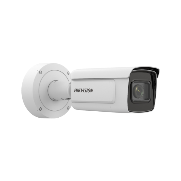 iDS-2CD7A46G0/P-IZHSY IP Fixed Camera