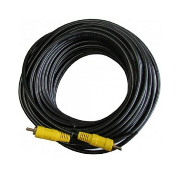 Video Cable - VDO-200