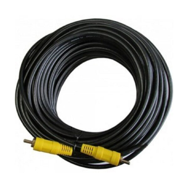 Video Cable - MMC-VDO-100