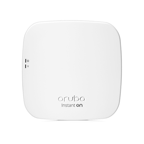 Aruba Network AP11