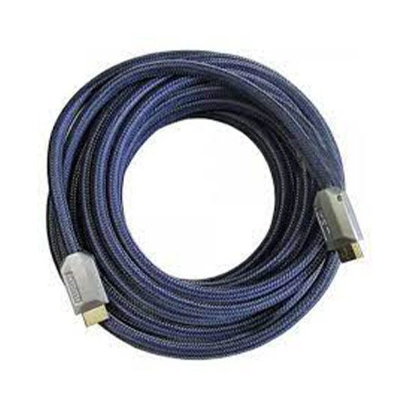 VGA Cables - MMC-VGA-050