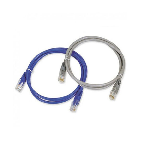 D-Link Patch card 2 mtr