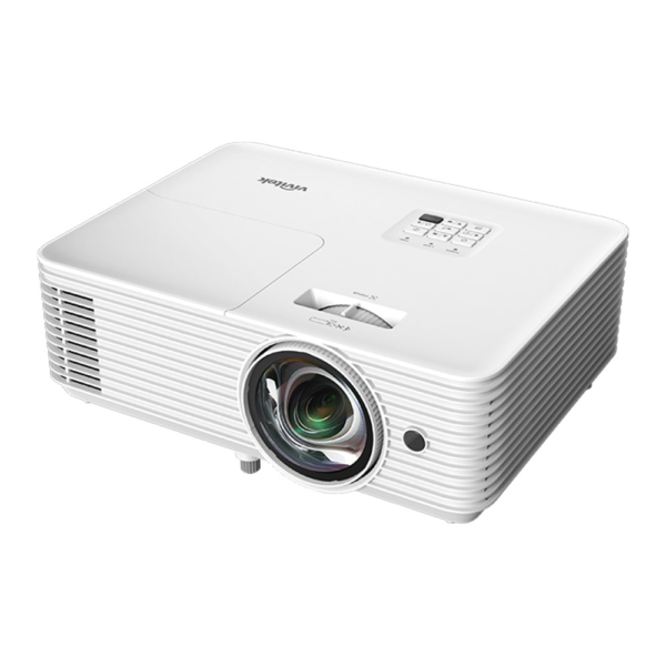 ViVitek DS-273 Projector