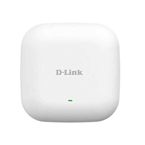 D-Link DAP 2230