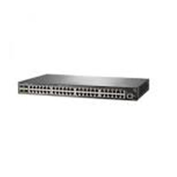 Aruba Network JL254a