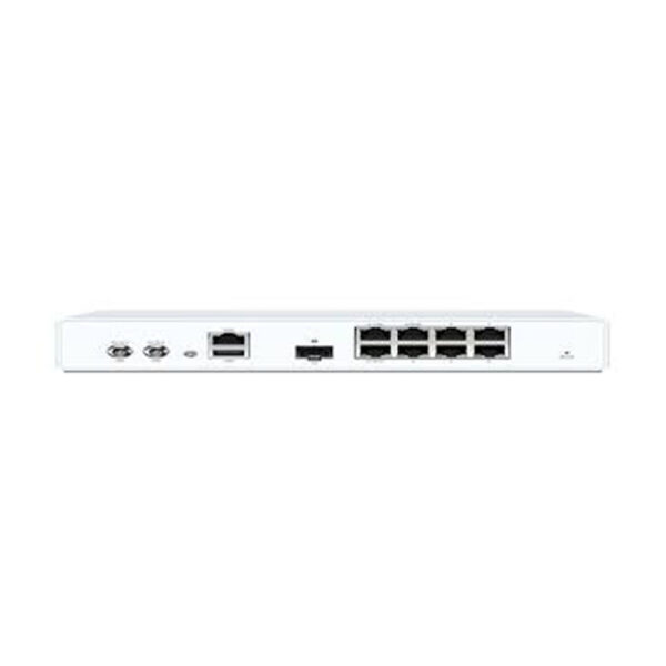 SOPHOS XGS 107 with 3 Year Xtreme Protection Bundle