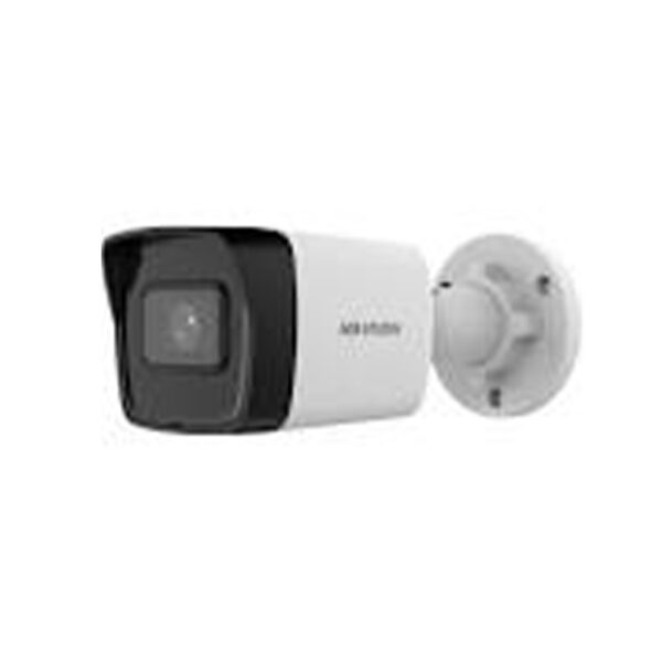 Hikvision DS-2CD3021G0-I IP Bullet 2 MP Camera