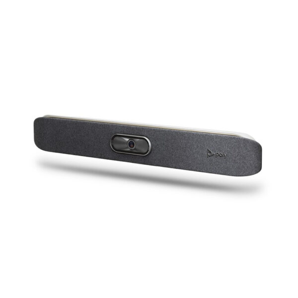 Poly Studio X30 Video Conference