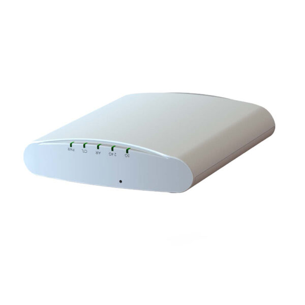 Ruckus Wireless Access Point R310