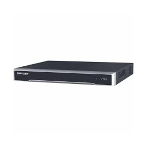 NVR DS-7632NI-K2 32 Channel