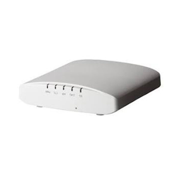 Ruckus Wireless Access Point R320