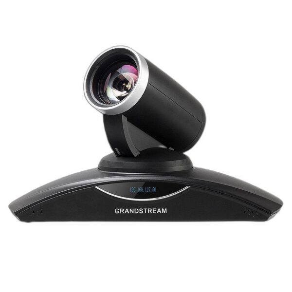 Grandstream GVC3200+GAC2500 Video Conference