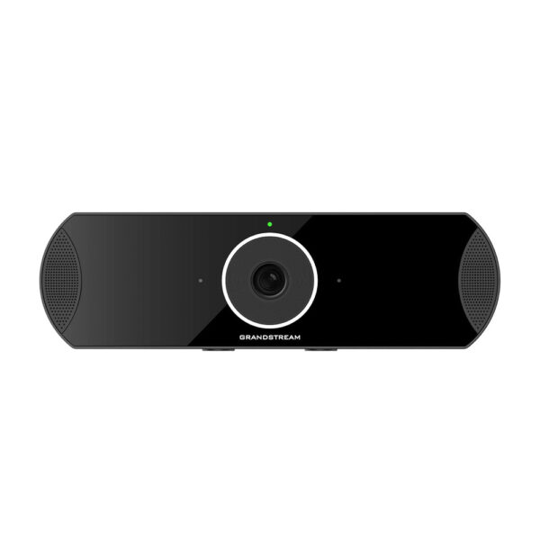 Grandstream GVC3210 Video Conference
