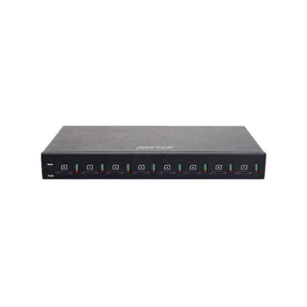 Dinstar UC2000 VG-32T