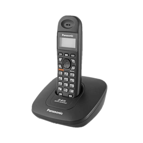 Panasonic TG-3611 SX Cordless Telephone