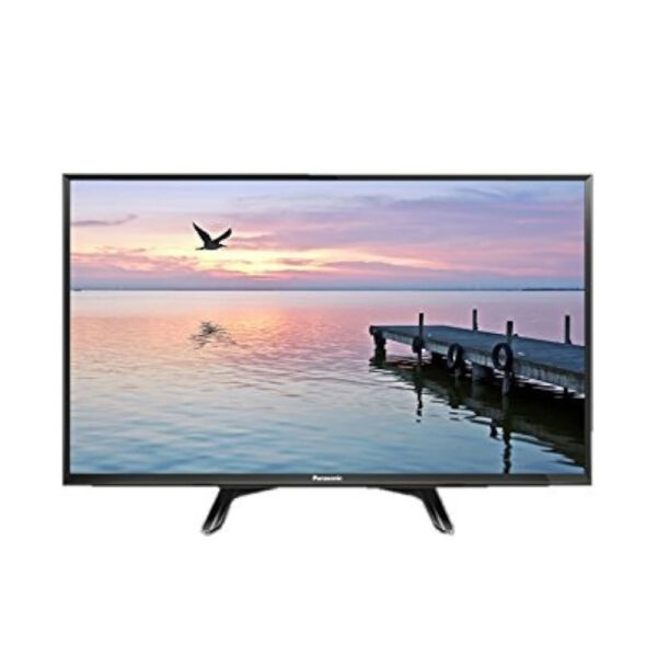Panasonic 32 Inch Display