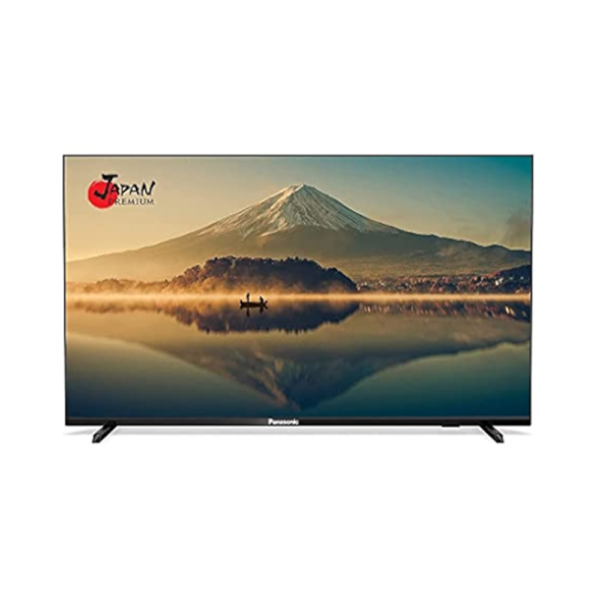 Panasonic 65 Inch TH-65LFE8 Displays