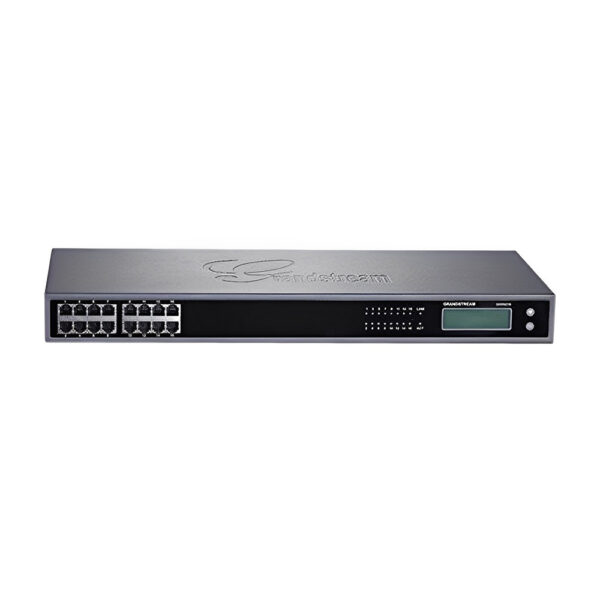 Grandstream GXW4216 Gateway