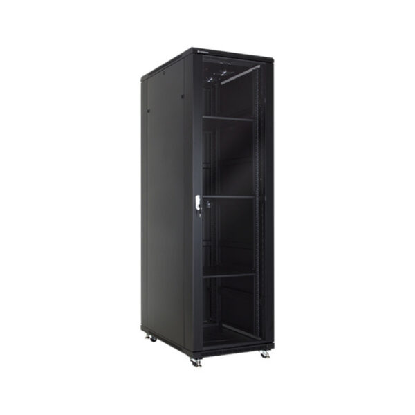 42U-Floor-Standing-Rack