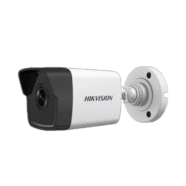 Hikvision DS-2CD3051G0-I 4 MP IP Bullet Camera