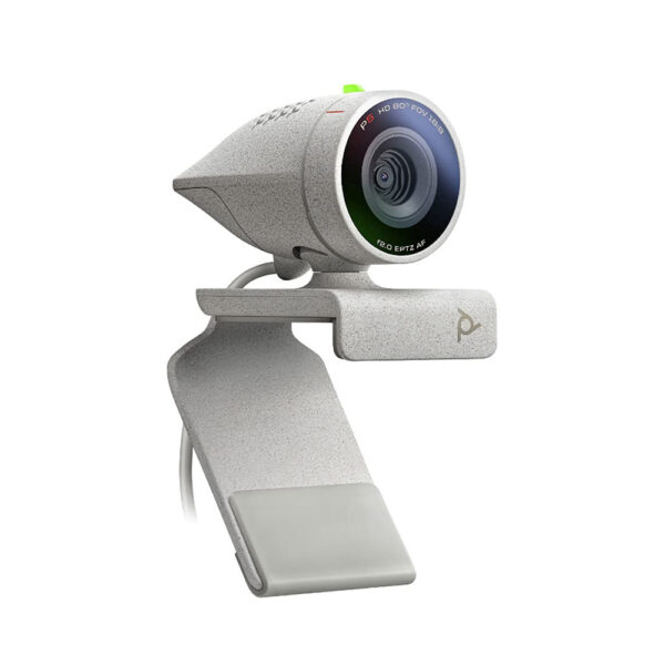 Poly Studio P5 Video Conference