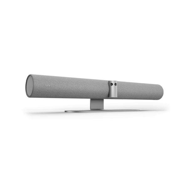 Jabra Panacast 50 Video Conference