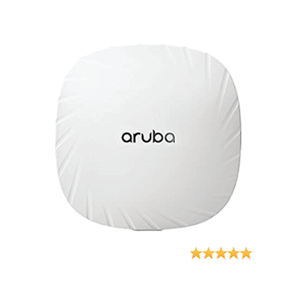 Aruba Network AP-505