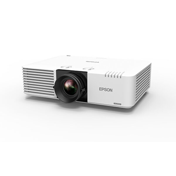 Epson EB-L510U Business Projector