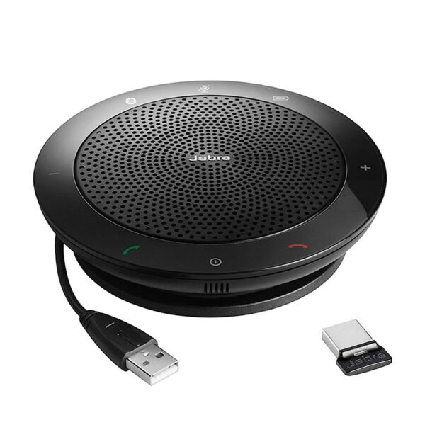Jabra Speak 510 MS / Link 360