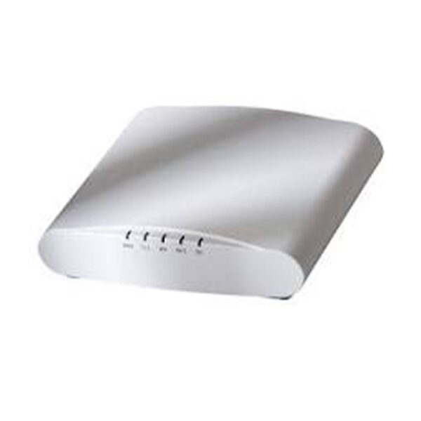 Ruckus R510 Network Product
