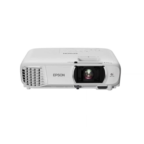 EPSON EH- TW 750