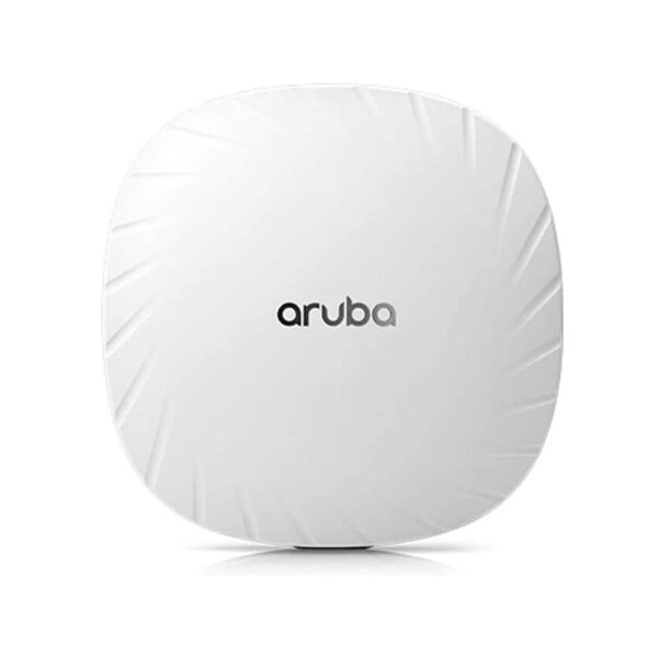 Aruba Network AP-515