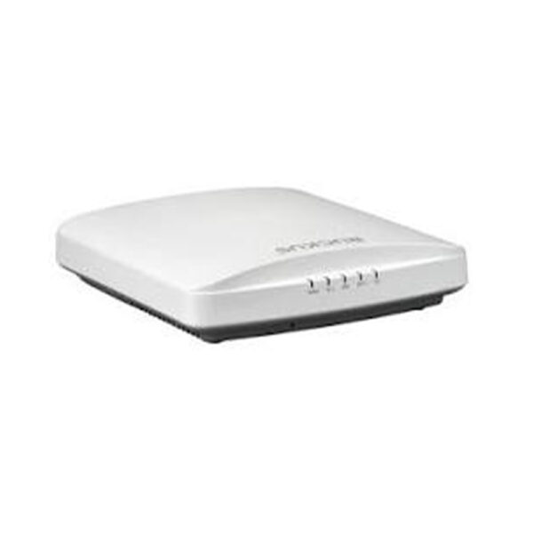 Ruckus Wireless Access Point R550