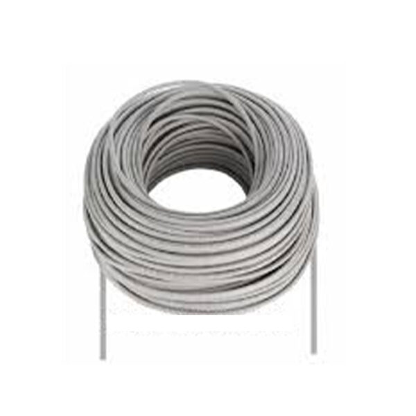 D Link Cat 6 Cable 305 Meter