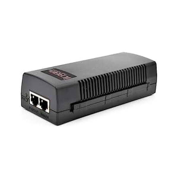 RUCKUS POE INJECTOR (60W)
