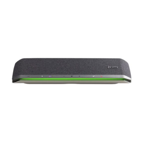 Poly Sync 60 Audio Conference Phone