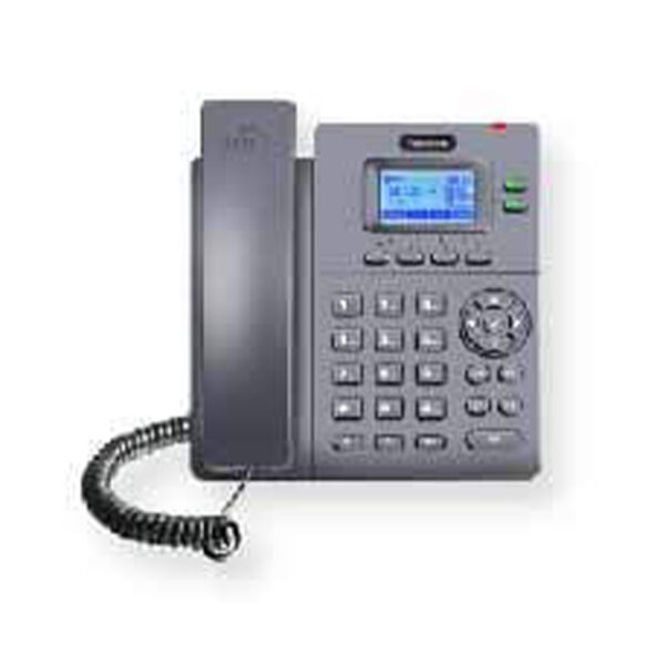 Dasscom IP PHONE 6100