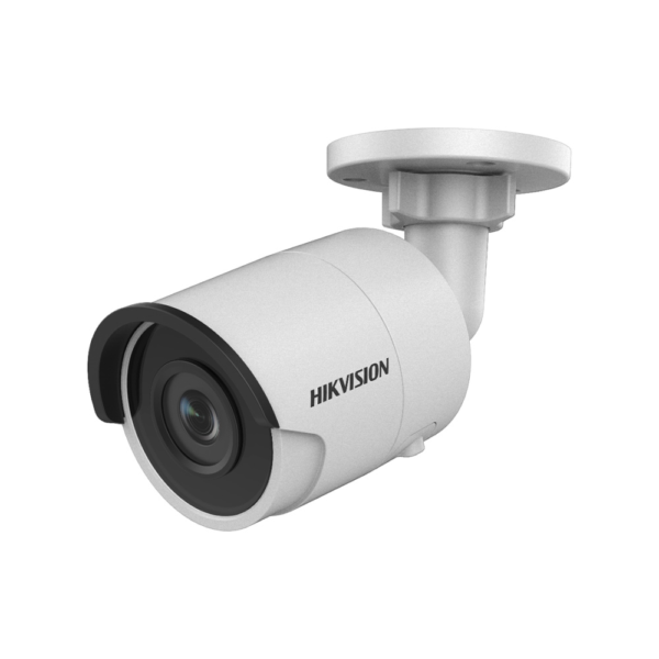 Hikvision DS-2CD3063G0-I 6MP CAMERA