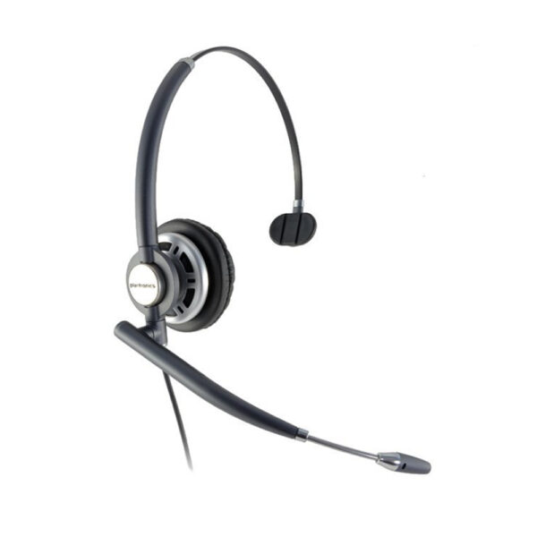 POLY-HW710D USB Headset