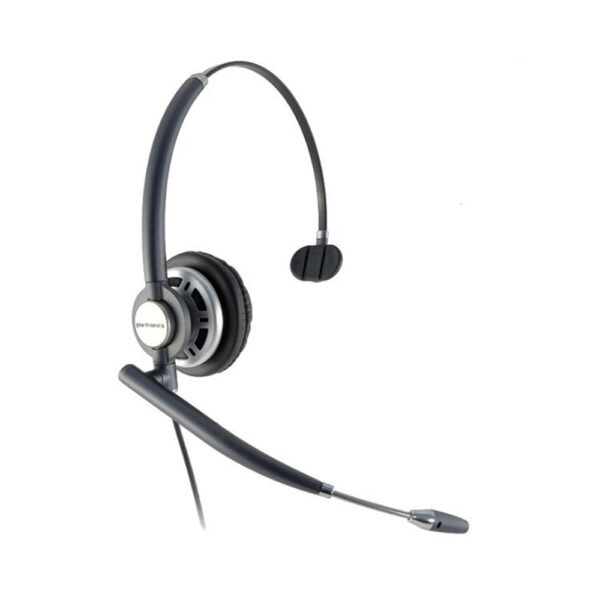 POLY-ENCOREPRO, HW710 USB-A