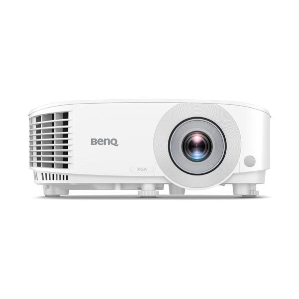 BENQ MX-560