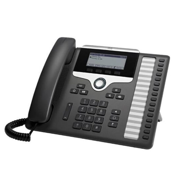 Cisco 7861 IP Phone