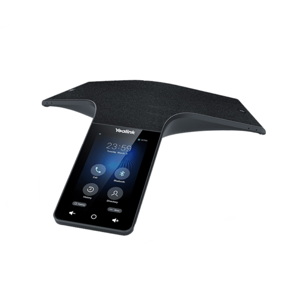 Yealink CP965 IP Conference Phone