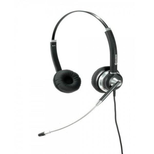 Accutone-Tb1010-QD5-Headset