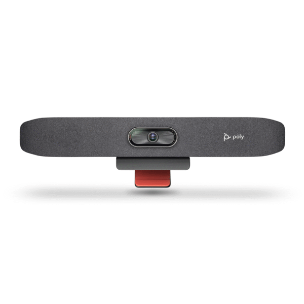 Poly Studio R30