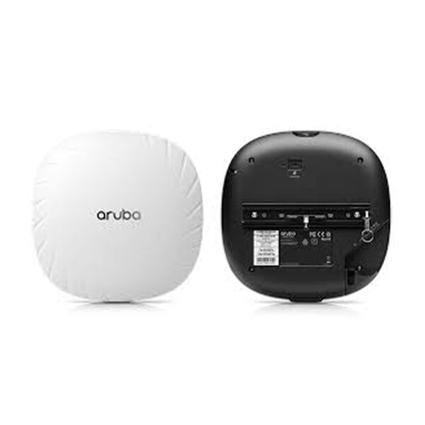  Aruba Network AP-515