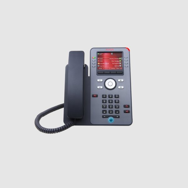  Avaya J179 IP Telephone